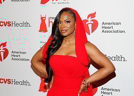 The American Heart Association's Red Dress Collection Concert 2026