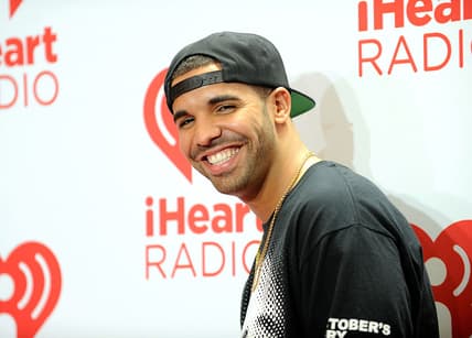 Drake theGrio.com