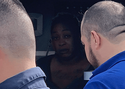 Kidnapped Americans, theGrio.com,