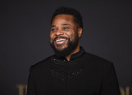 Malcolm-Jamal Warner, Malcolm-Jamal Warner daughter, Malcolm-Jamal Warner wife, Malcolm-Jamal Warner married, Malcolm-Jamal Warner kids, Malcolm-Jamal Warner family theGrio.com