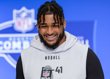 Marshawn Kneeland, The Dallas Cowboys, Deaths, NFL, theGrio.com
