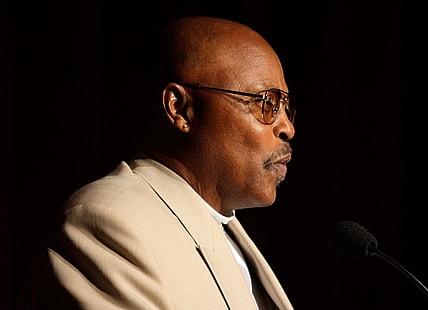 ATAS Emmy Nominee Party For Stunt Coordination