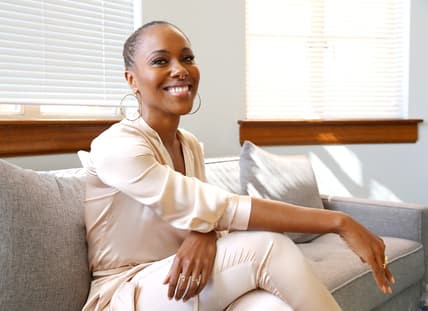 DeWanda Wise, theGrio.com