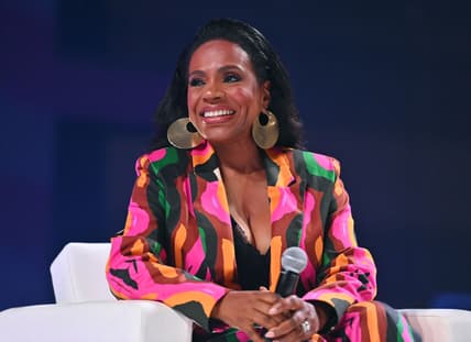 2023 ESSENCE Festival Of Culture™ – Ernest N. Morial Convention Center - Day 2