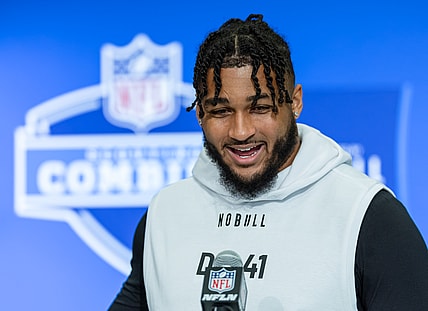 Marshawn Kneeland, Marshawn kneeland Dallas Cowboys, What happened to Marshawn Kneeland, Marshawn Kneeland teammates theGrio.com