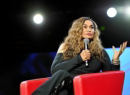 Beautycon Festival Los Angeles 2019 - Day 1