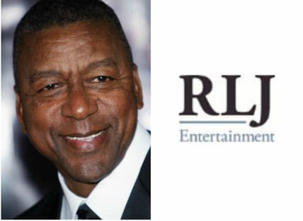 Robert Johnson thegrio.com