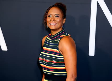 Los Angeles Premiere Of Universal Pictures' "M3GAN" - Arrivals