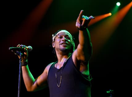 D'Angelo