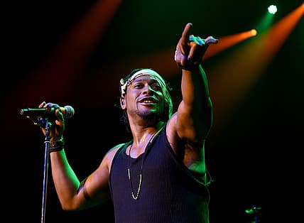 D'Angelo