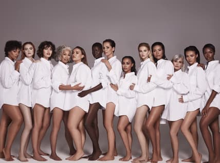 KKW Beauty