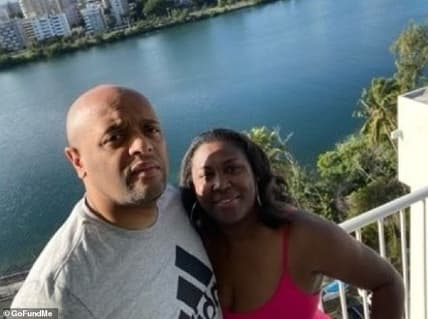 Robinsons couple drown Atlanta thegrio.com