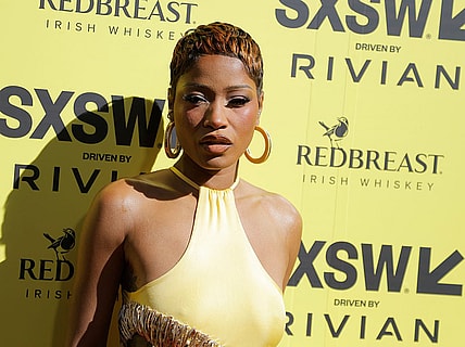 "I Love Boosters" Premiere - 2026 SXSW Conference And Festival