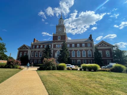 HBCU, HBCU research, Association of HBCU Research Institutions, thGrio.com