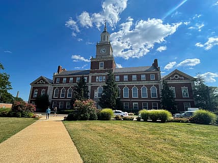 HBCU, HBCU research, Association of HBCU Research Institutions, thGrio.com