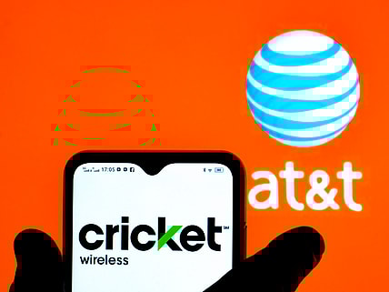 AT&T discrimination lawsuit