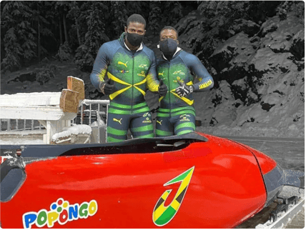 Shanwayne Stephens - theGrio.com
