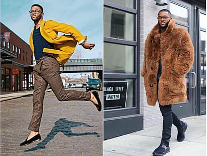 Tyrone Hankerson thegrio.com