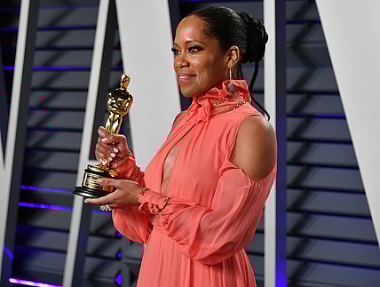 Regina King thegrio.com