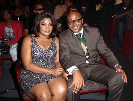 BET Hip Hop Awards 2010 - Show