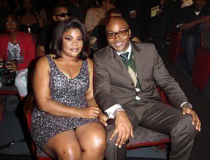 BET Hip Hop Awards 2010 - Show