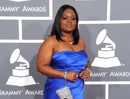 Shemekia Copeland, theGrio.com