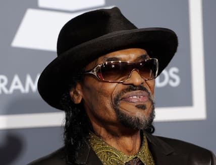 Chuck Brown DC, Chuck Brown DC post office, republicans Chuck Brown theGrio.com