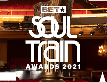 BET Soul Train Awards thegrio.com