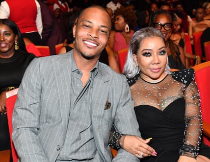 Tiny Harris T.I. thegrio.com