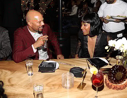 Common Tiffany Haddish thegrio.com