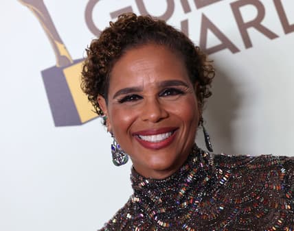 2023 Writers Guild Of America Awards
