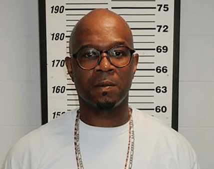 Tyrone Chalmers