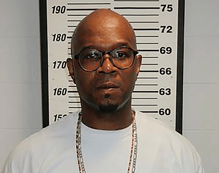 Tyrone Chalmers