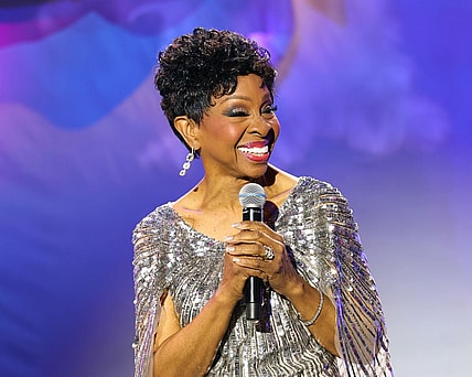Gladys Knight, theGrio.com
