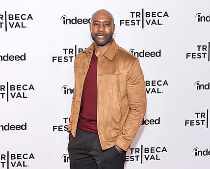 "Diarra From Detriot" Premiere - 2023 Tribeca Festival