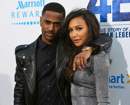 Premiere Of Warner Bros. Pictures' And Legendary Pictures' "42" - Arrivals
