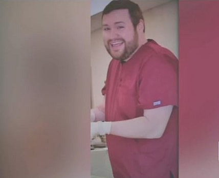 GBI, Georgia Bureau of Investigation thegrio.com