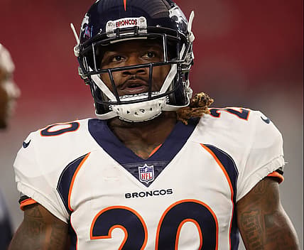 Adam Pacman Jones thegrio.com