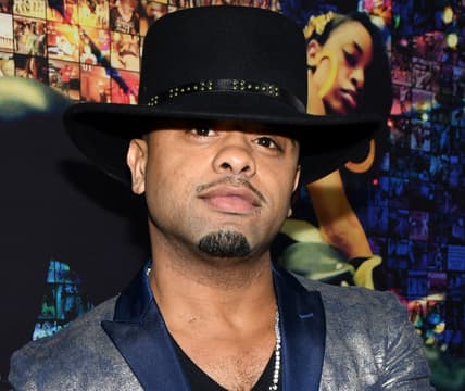 Raz B thegrio.com