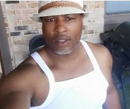 Gary Martin thegrio.com