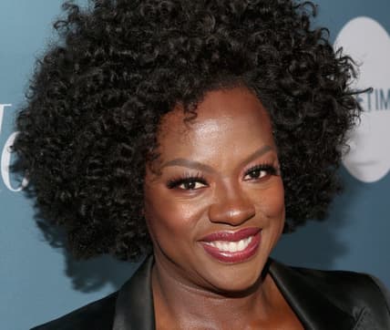 Viola Davis thegrio.com