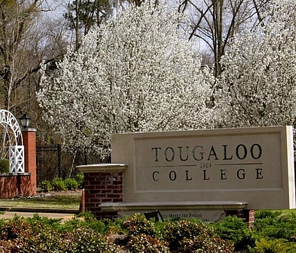 HBCU presidents step down at high rates