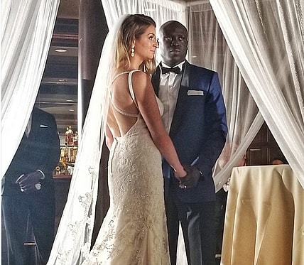 Couple complains about racist blackface painting on cruise ship thegrio.com