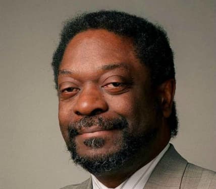 Les Payne