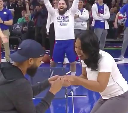 Proposal