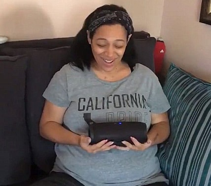 Jennifer Jones-Prothro thegrio.com