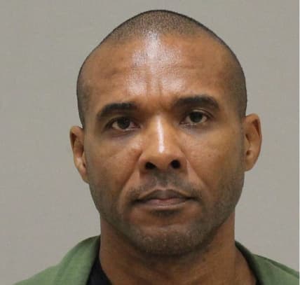 Cedric Joseph Marks, Cedric Marks