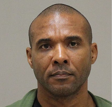 Cedric Joseph Marks, Cedric Marks