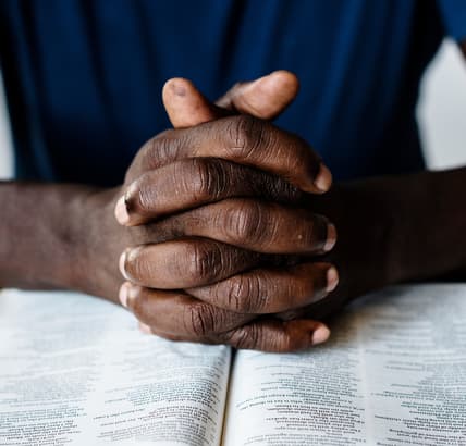 most popular bible verses, top bible verses, thegrio.com