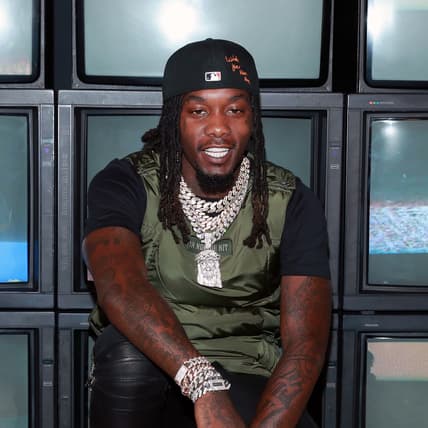 2019 Getty Entertainment - Social Ready Content